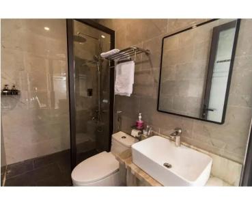 Aha Thang Bom Apartment Da Nang - 46