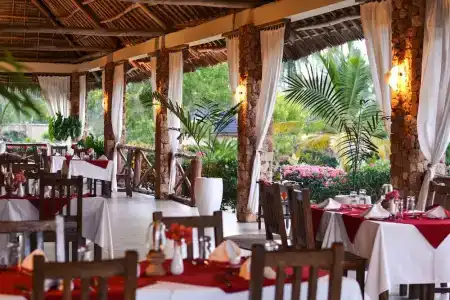 The Sands Beach - 31