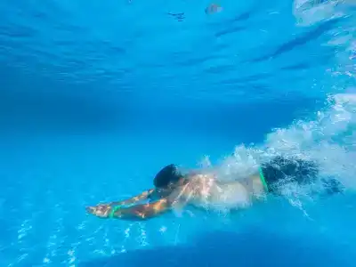 Sentido Palm Royale Soma Bay - 41
