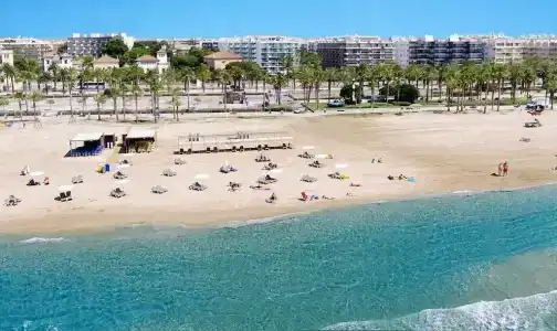 Blaumar - 26