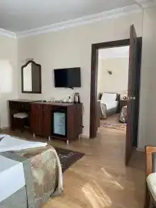 Villa Sofia - 59