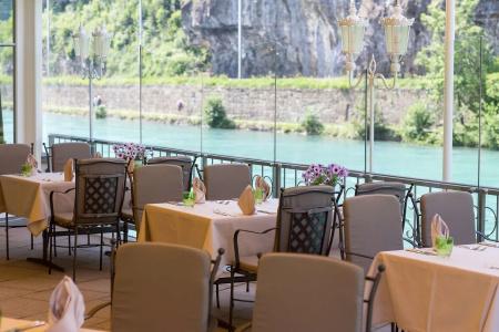 Lindner Grand Beau Rivage - 20