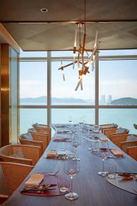 Signiel Busan - 20