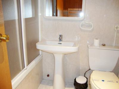 Apartamentos Lake Placid 3000 - 8
