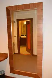 The Inn Place - 38