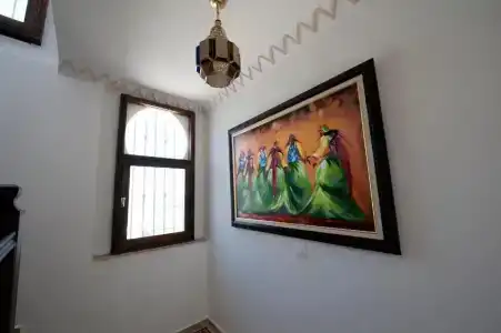 Dar Yasmine - 13