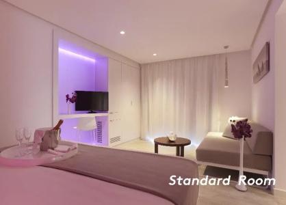 Garbi Ibiza & Spa - 63