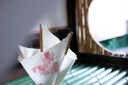 naokonoza Bettei Umekoji - 67