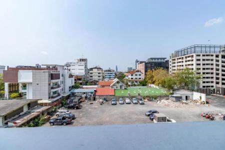 Living Naraa Place - 78