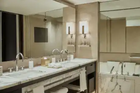 Rosewood Beijing - 13