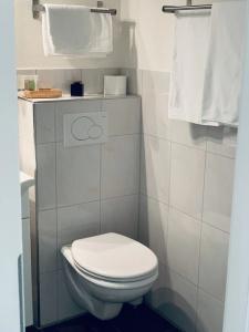 stattHotel - 8