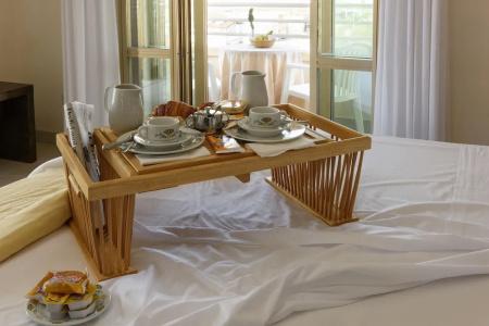 Capri & Residence - 16