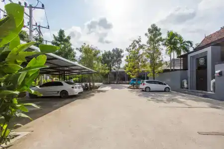 Saiyuan Estate by TropicLook - 22