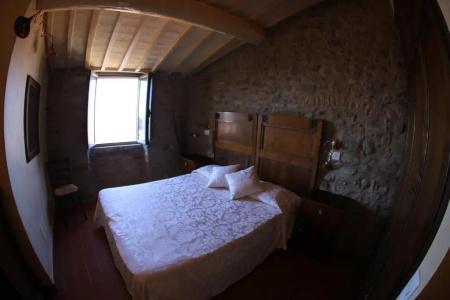 Italia Cortona - 71