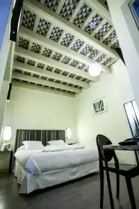 Boutique Casas de Santa Cruz - 53