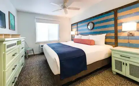 WorldMark San Diego – Mission Valley - 25