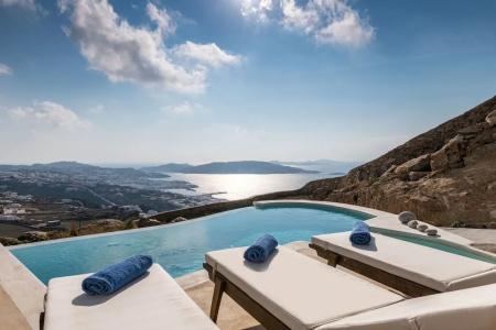 Mykonos Divino - 152