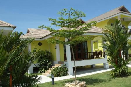 Thipburee - 11