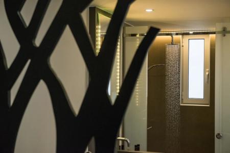 Forum Suites - 47