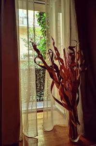 Dulcis In Pantheon - 73