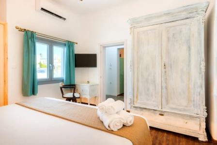 Pasithea Suites - 5