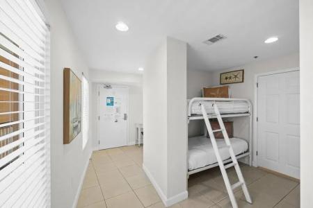 Splash Beach by Panhandle Getaways - 329