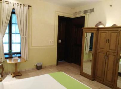 Boutique La Mision De Fray Diego - 75