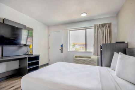 6-Austin, TX - North - 41