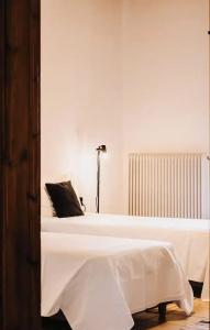 Orias Guesthouse & Farm - 30