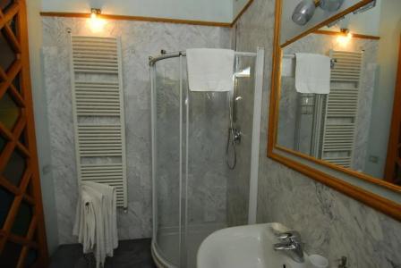 b&b Cavour10 Firenze - 29