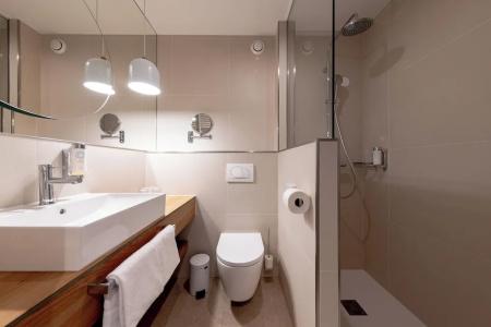 Termal - Terme 3000 - Sava Hotels & Resorts - 44