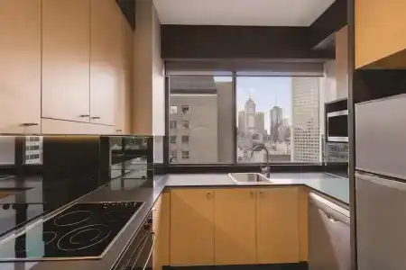 Adina Apartment - 185