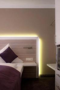 Mirabell by Maier Privathotels - 49