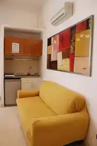 Residence Arco Antico - 51