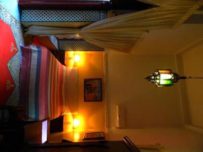 Riad a La Belle Etoile - 59