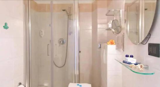 Laese b&b - 46