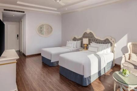 Vinpearl Quang Binh - 54