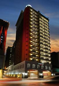Courtyard by Marriott San Antonio Riverwalk - 33