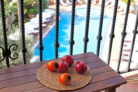 Cala Sant Vicenç - Adults Only - 116