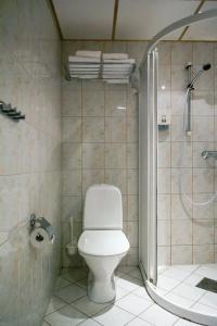 Quality Augustin - 61