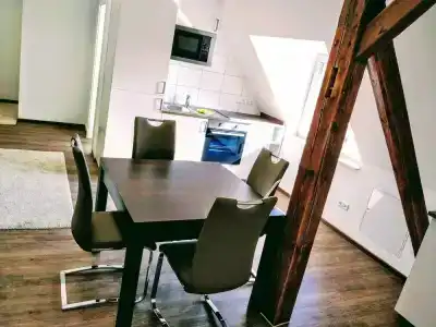Apart- Stadtvilla Premium - 3