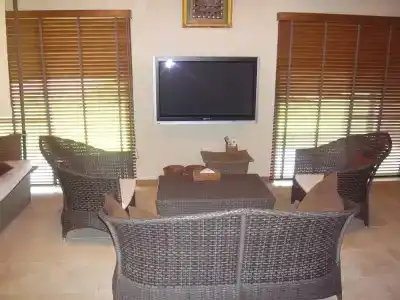 Eco Village Iriomote - 31
