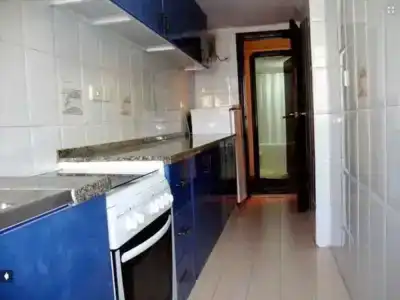 Al Muraqabat Plaza - 15