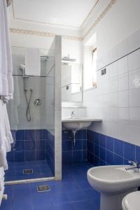 Le Cannelle b&b - 6