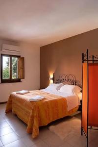 Albergo Del Chianti - 68