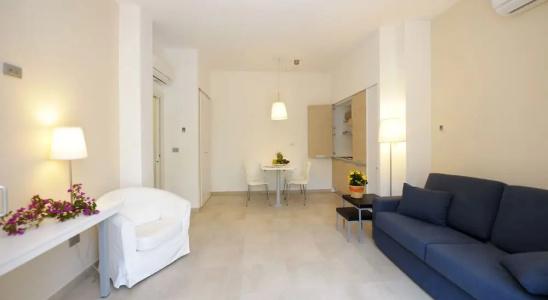 Residence La Dolce Vita - 41
