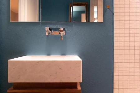 Blu di Te - 32