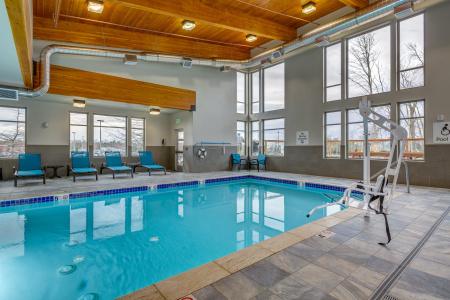 Holiday Inn, An Ihg - 24