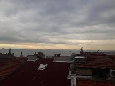 Paris - 56