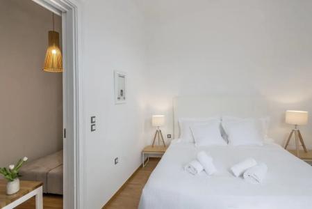 Athens Residence - 80